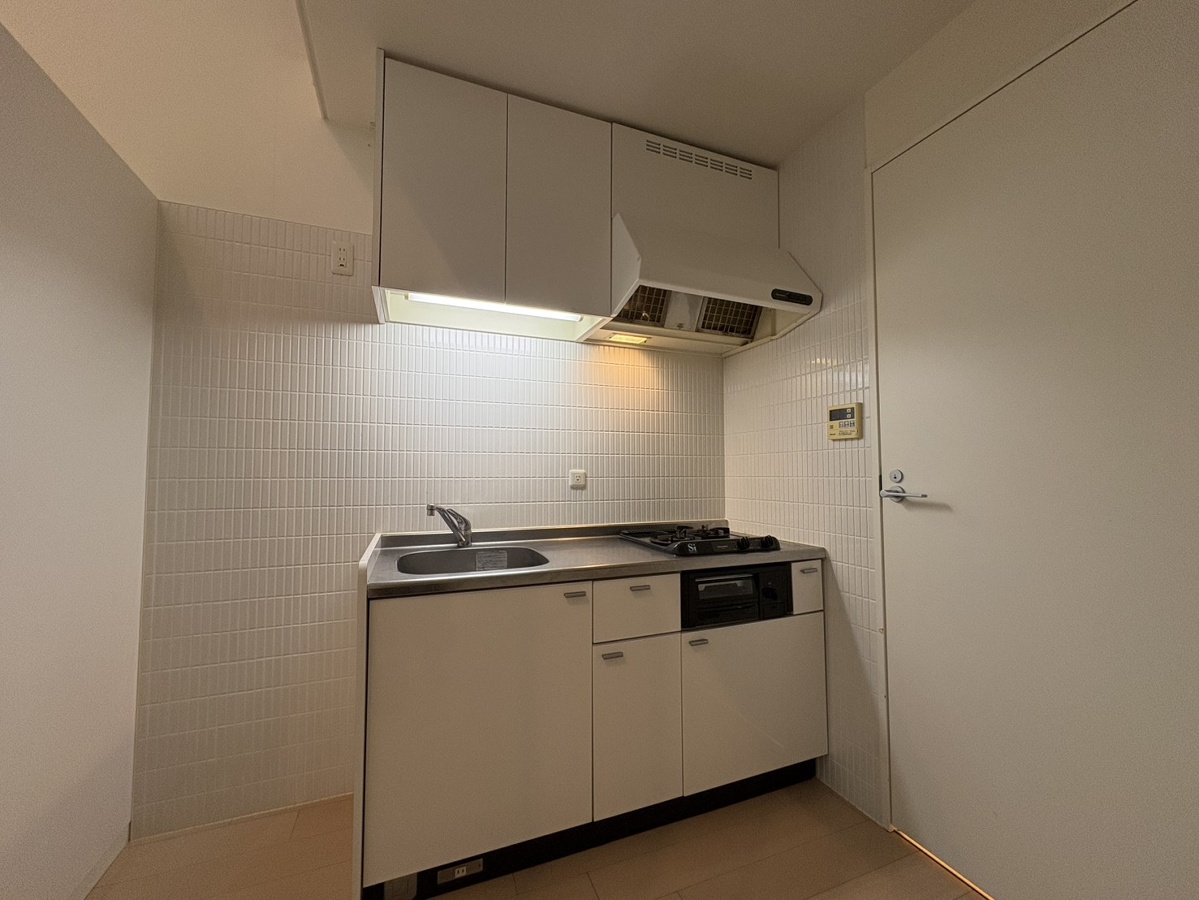 キッチン 写真6