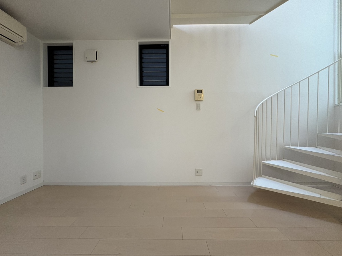 ダイニング 写真4