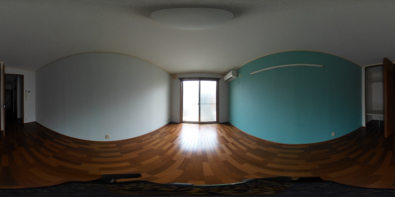 写真33