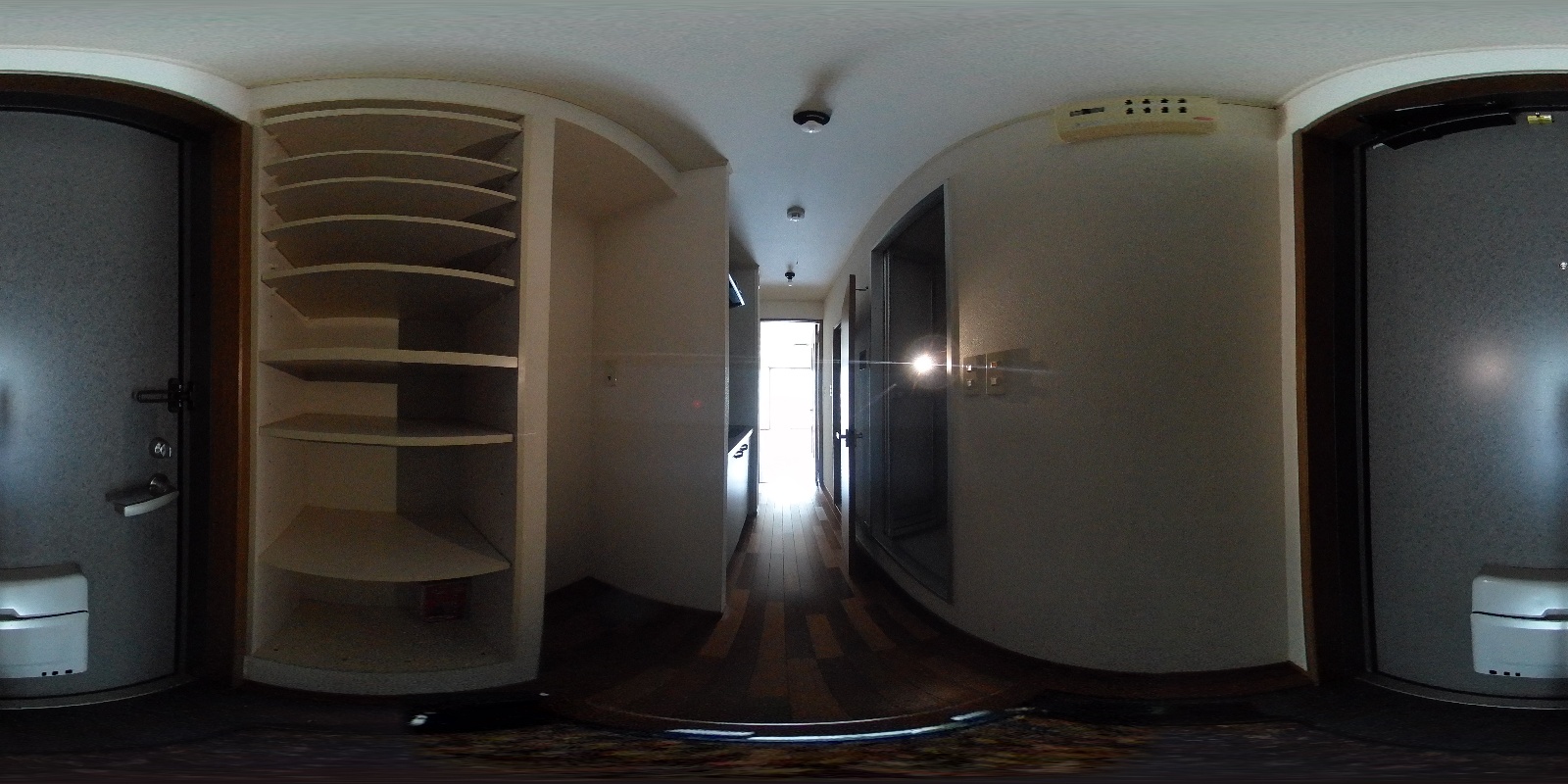 写真35