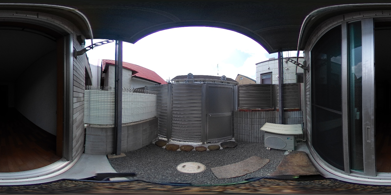 写真37