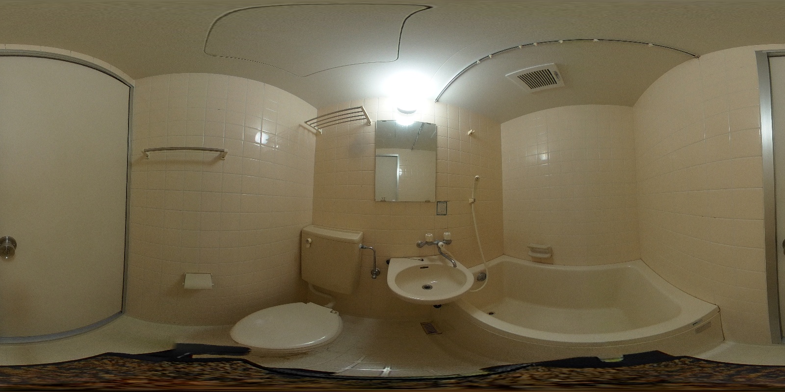 写真36