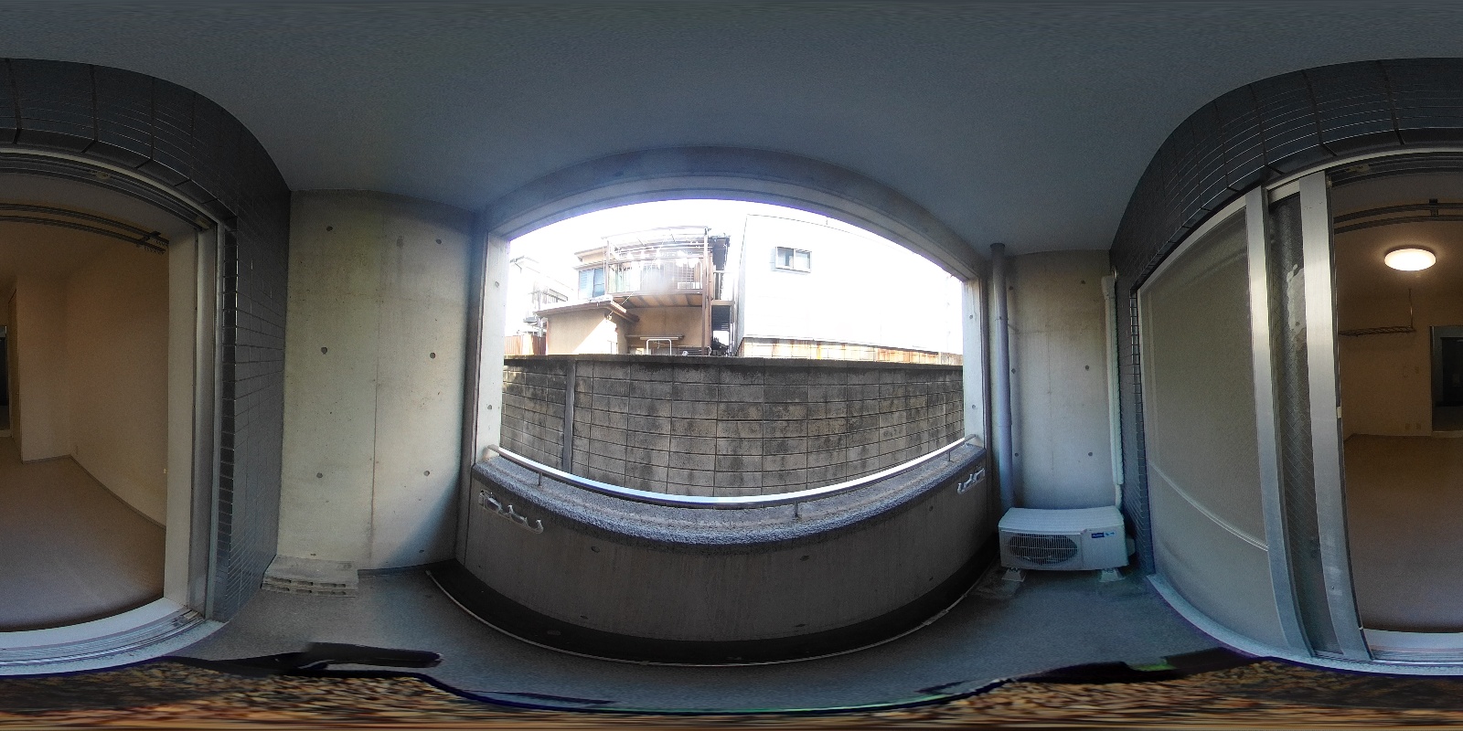 写真37