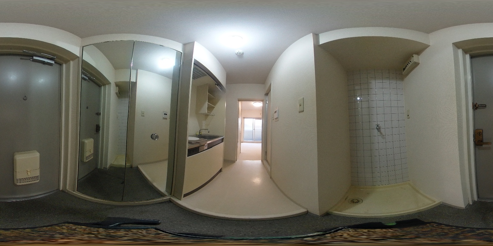 写真35