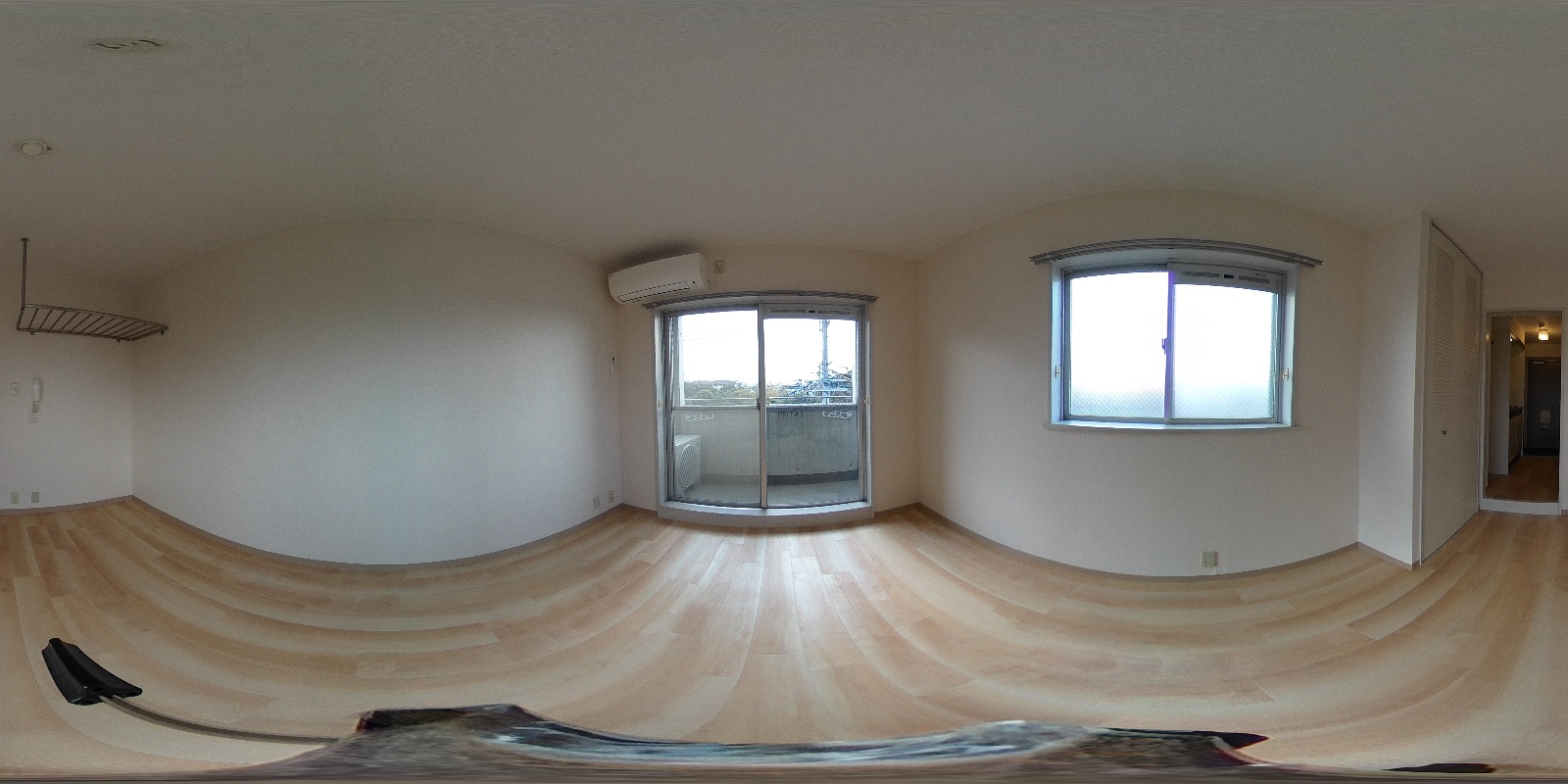 リビング 写真33