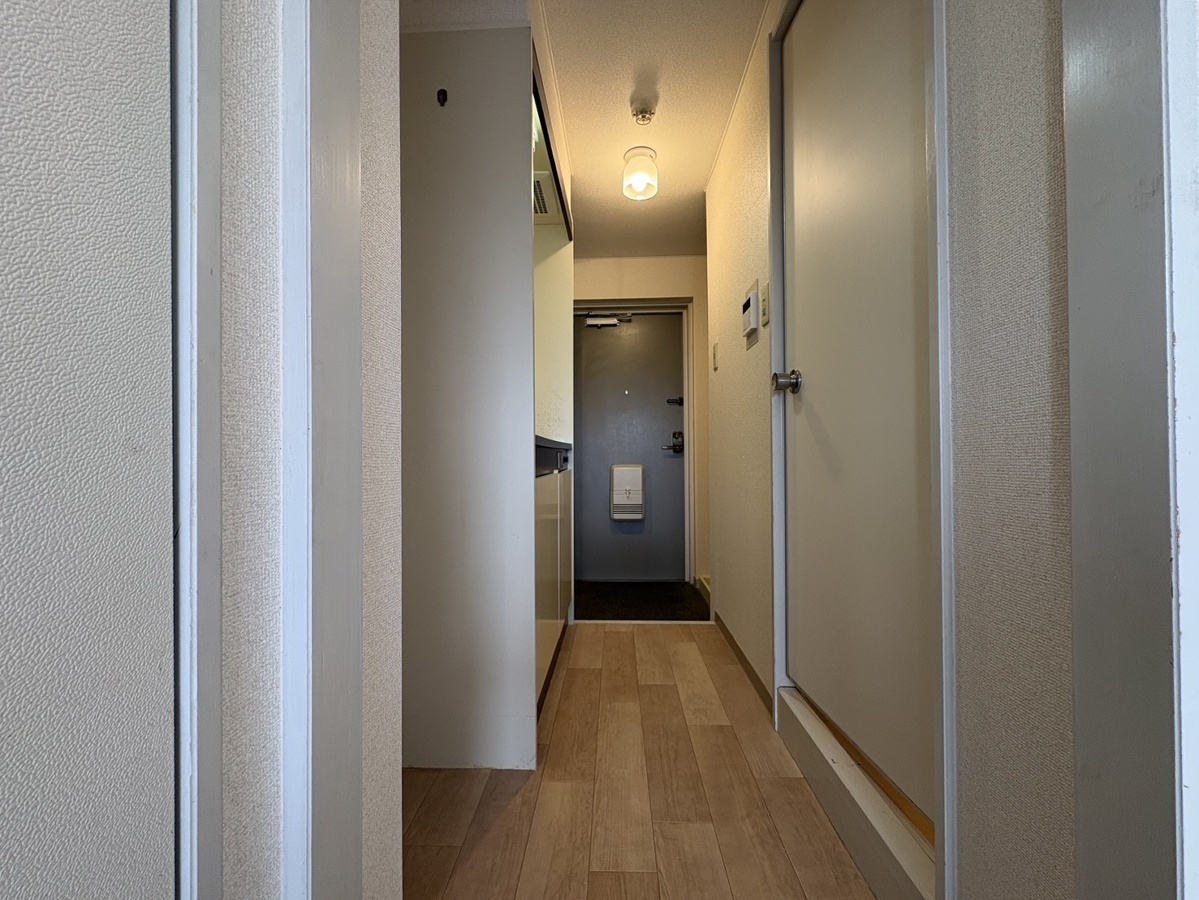 その他部屋・スペース 写真10