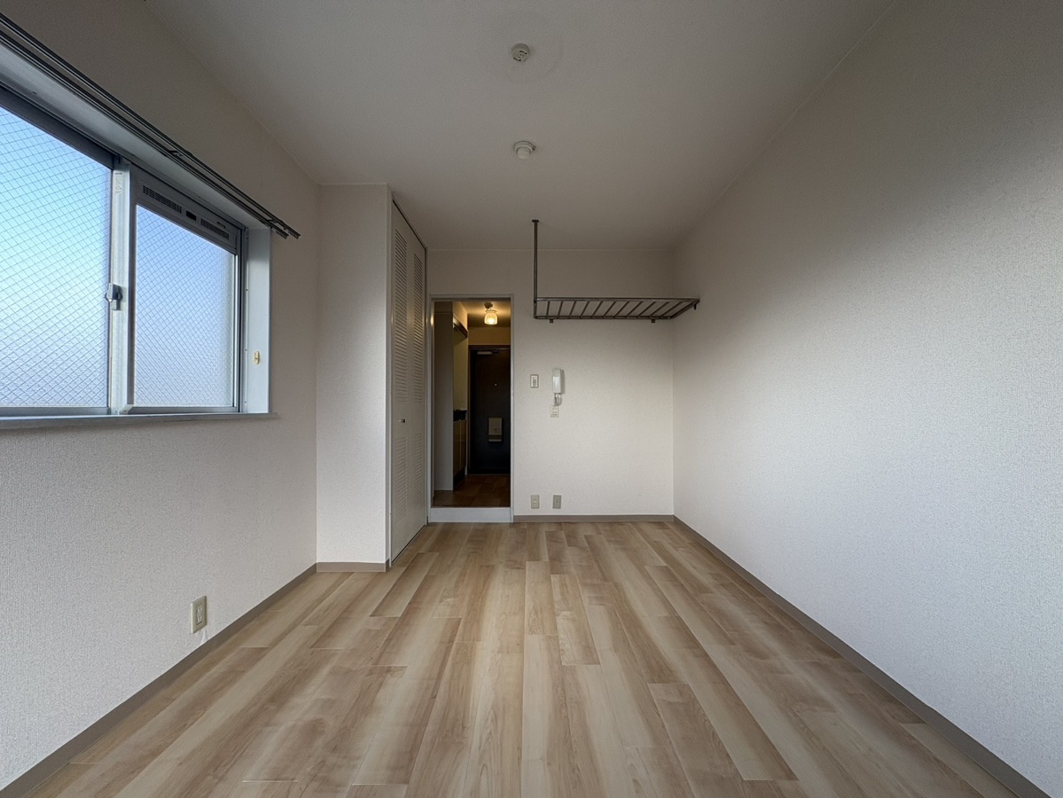 ダイニング 写真4