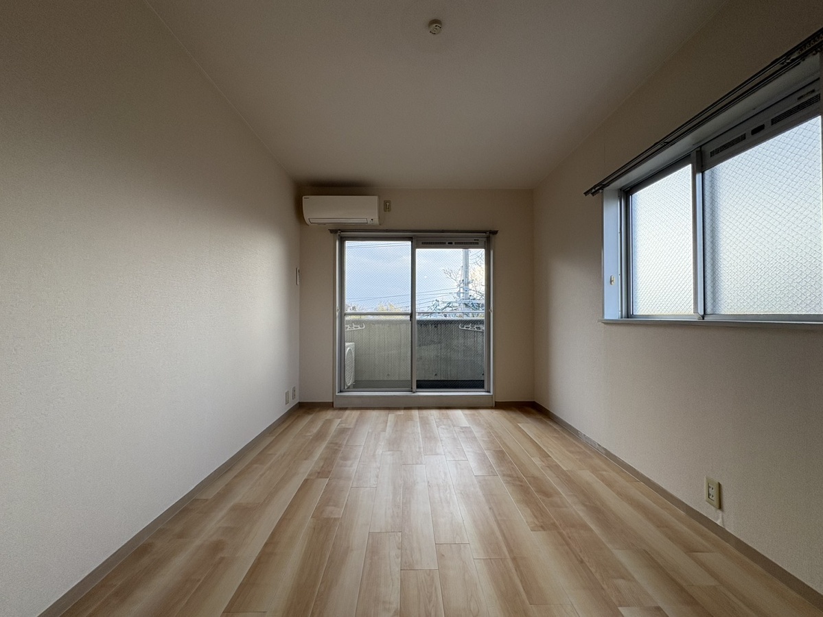 子供部屋 写真9