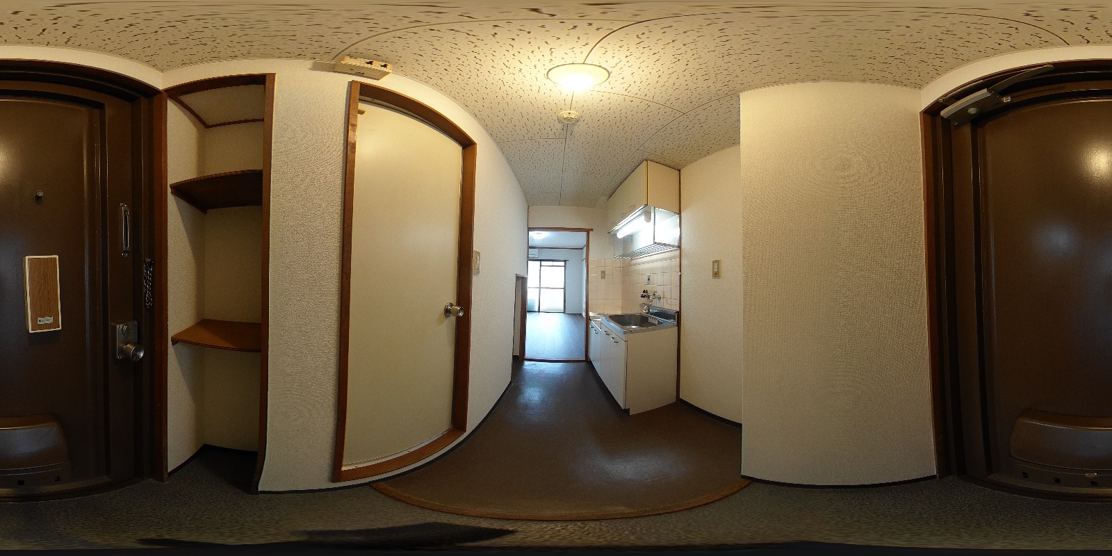 写真35