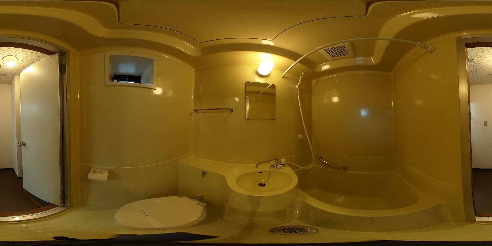 写真36