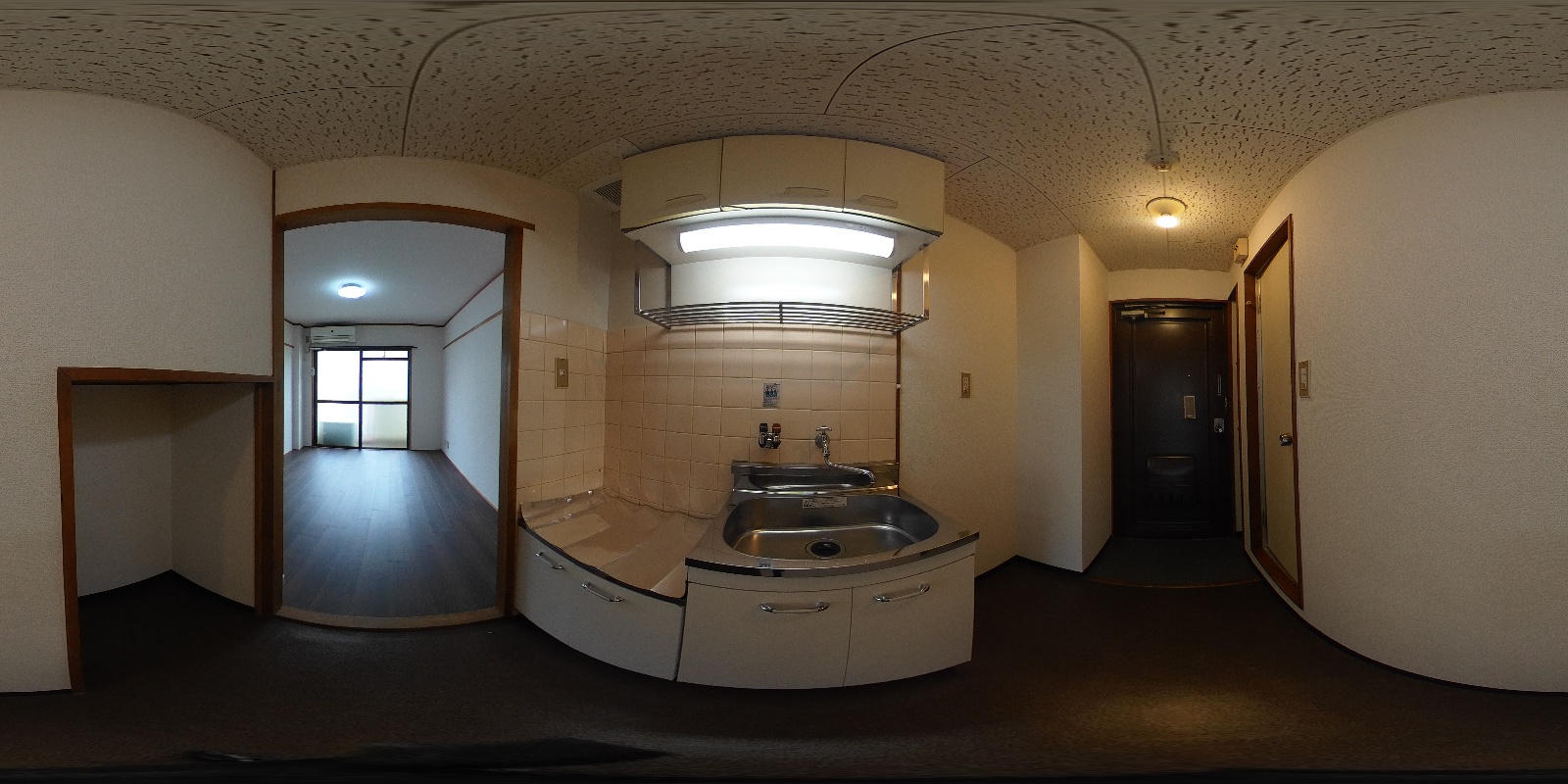 写真34