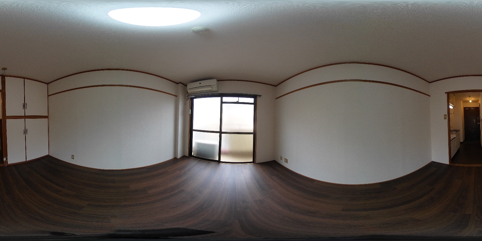 写真33