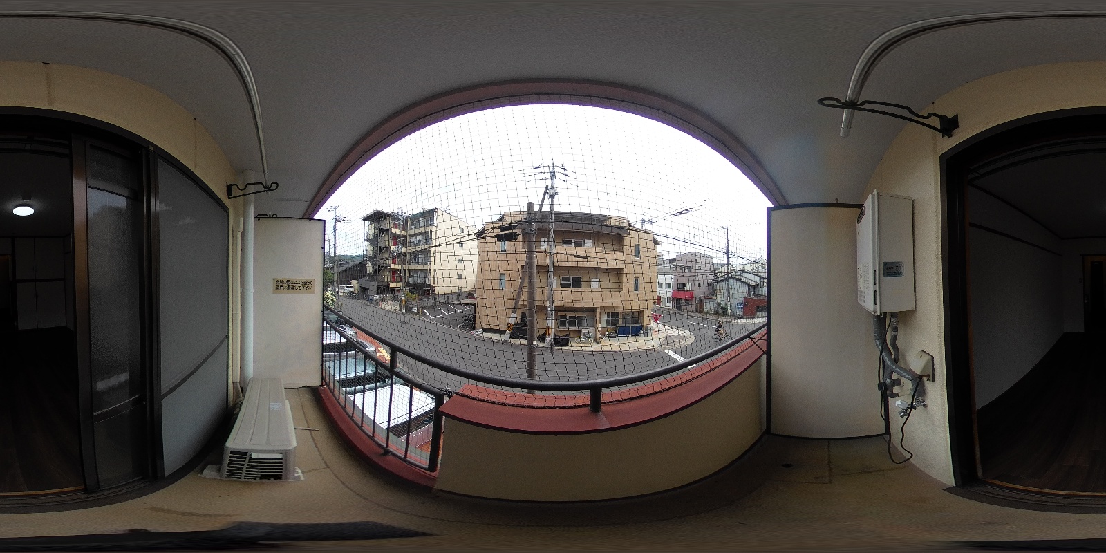 写真37