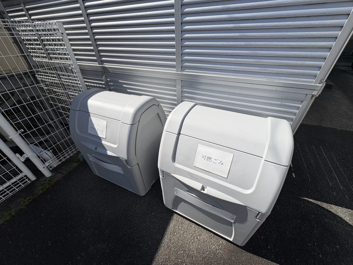共用部 写真31