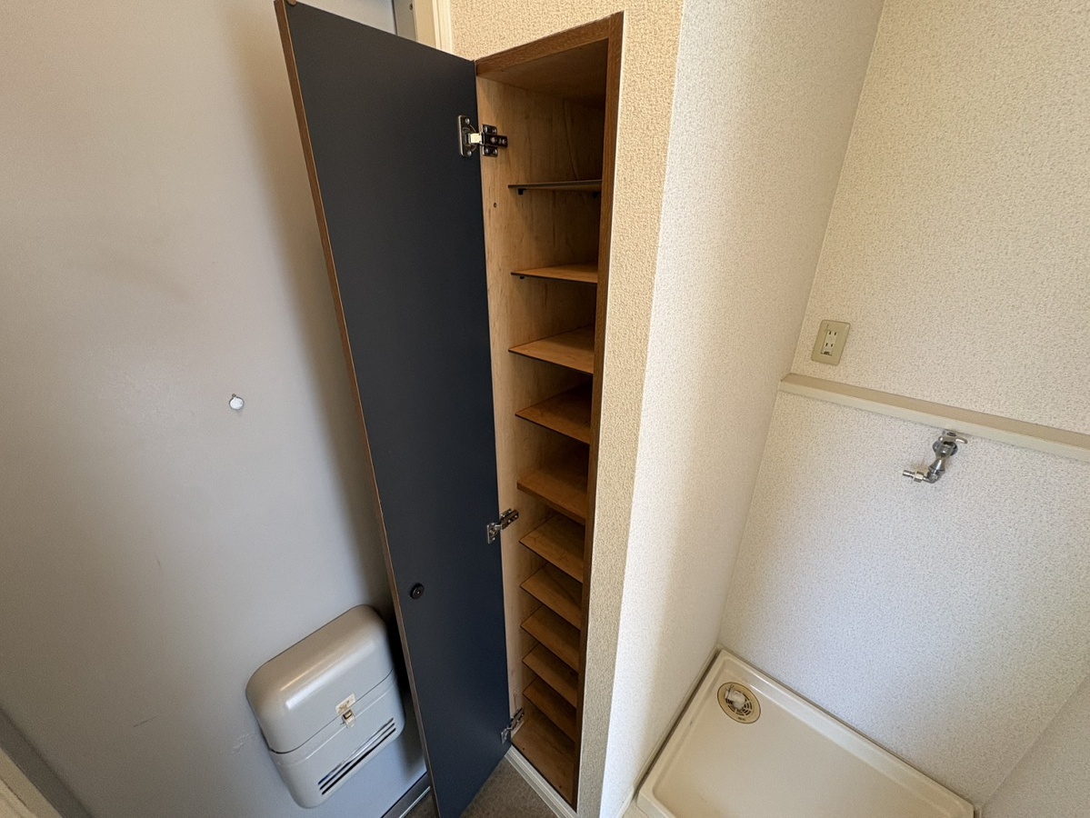 設備 写真31