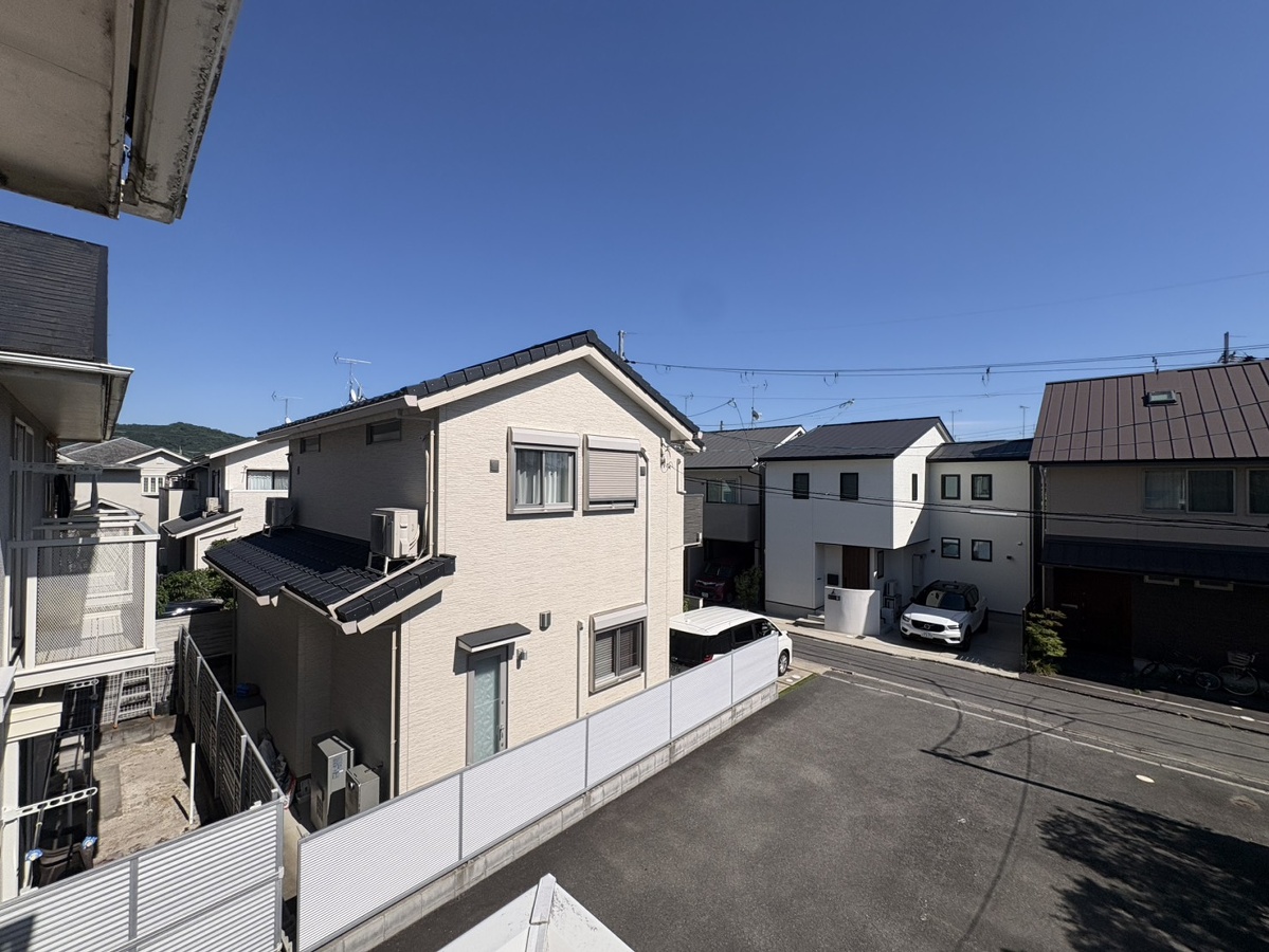 設備 写真32