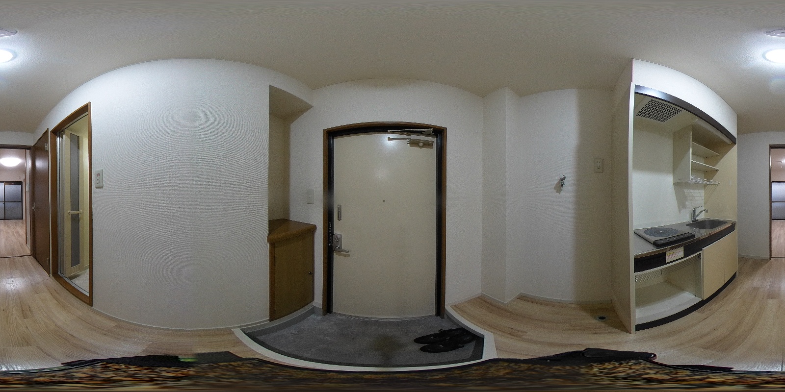 写真34