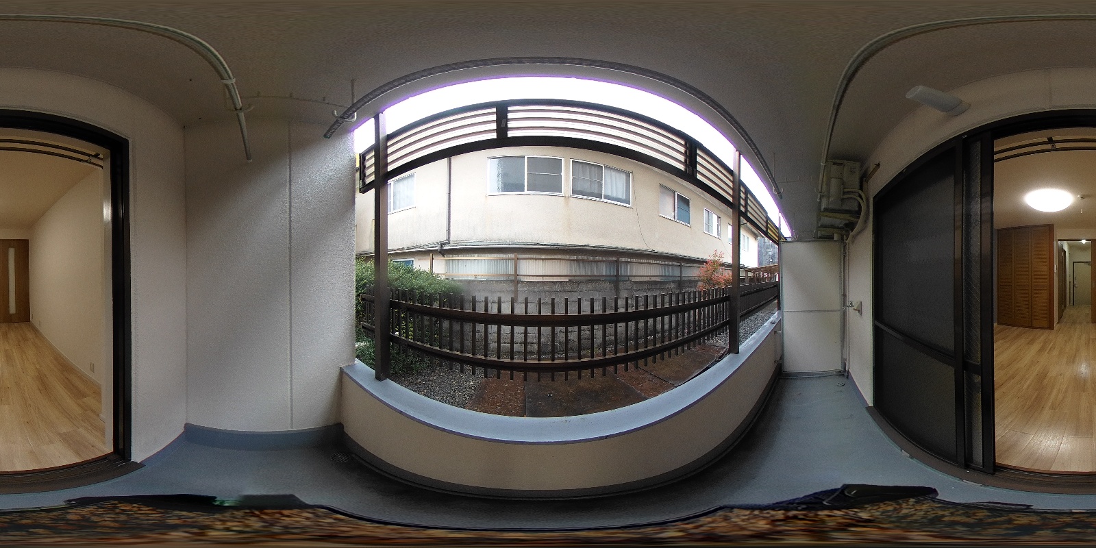 写真37