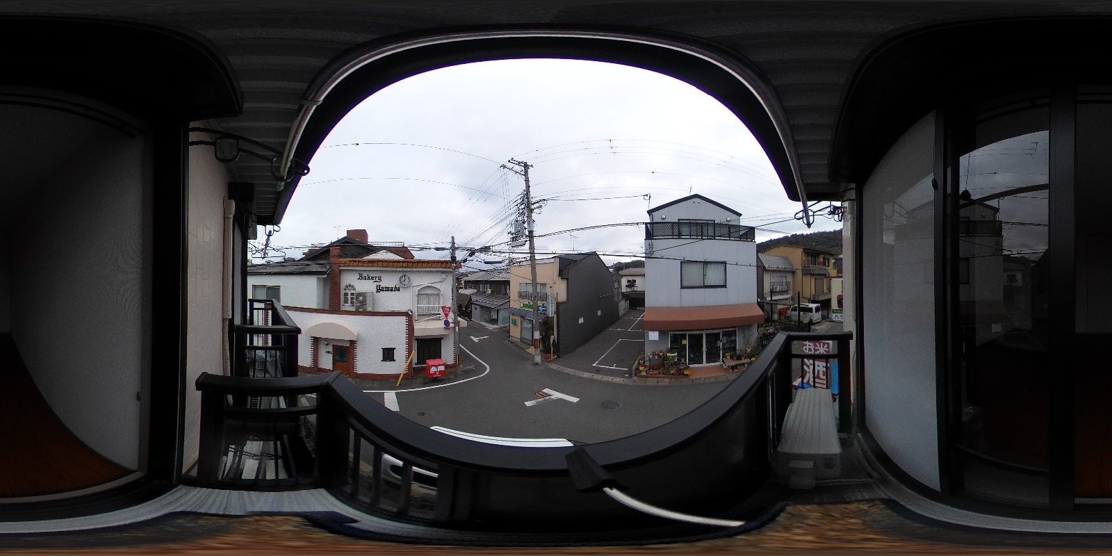 写真37