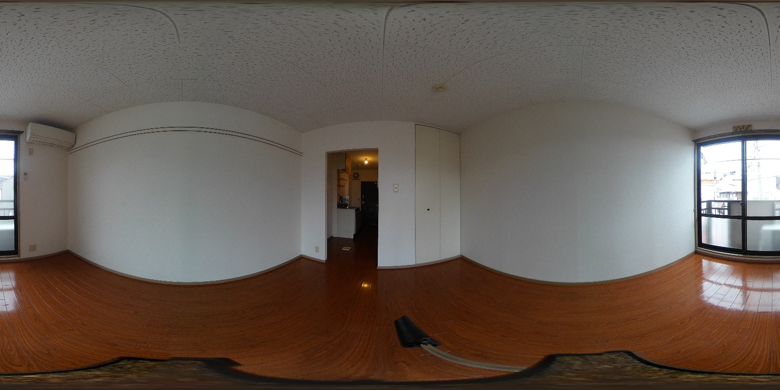 写真33