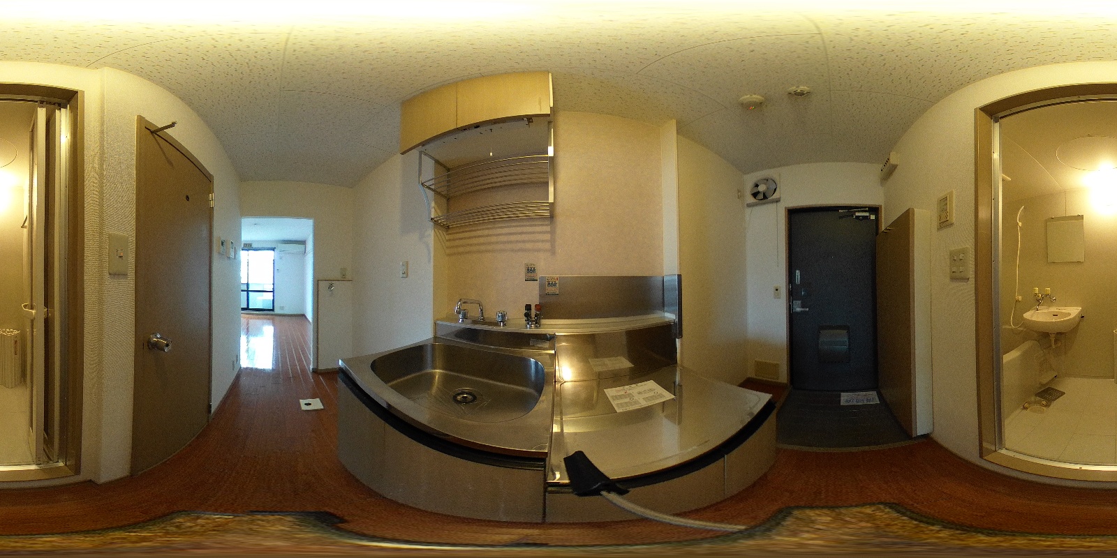 写真34