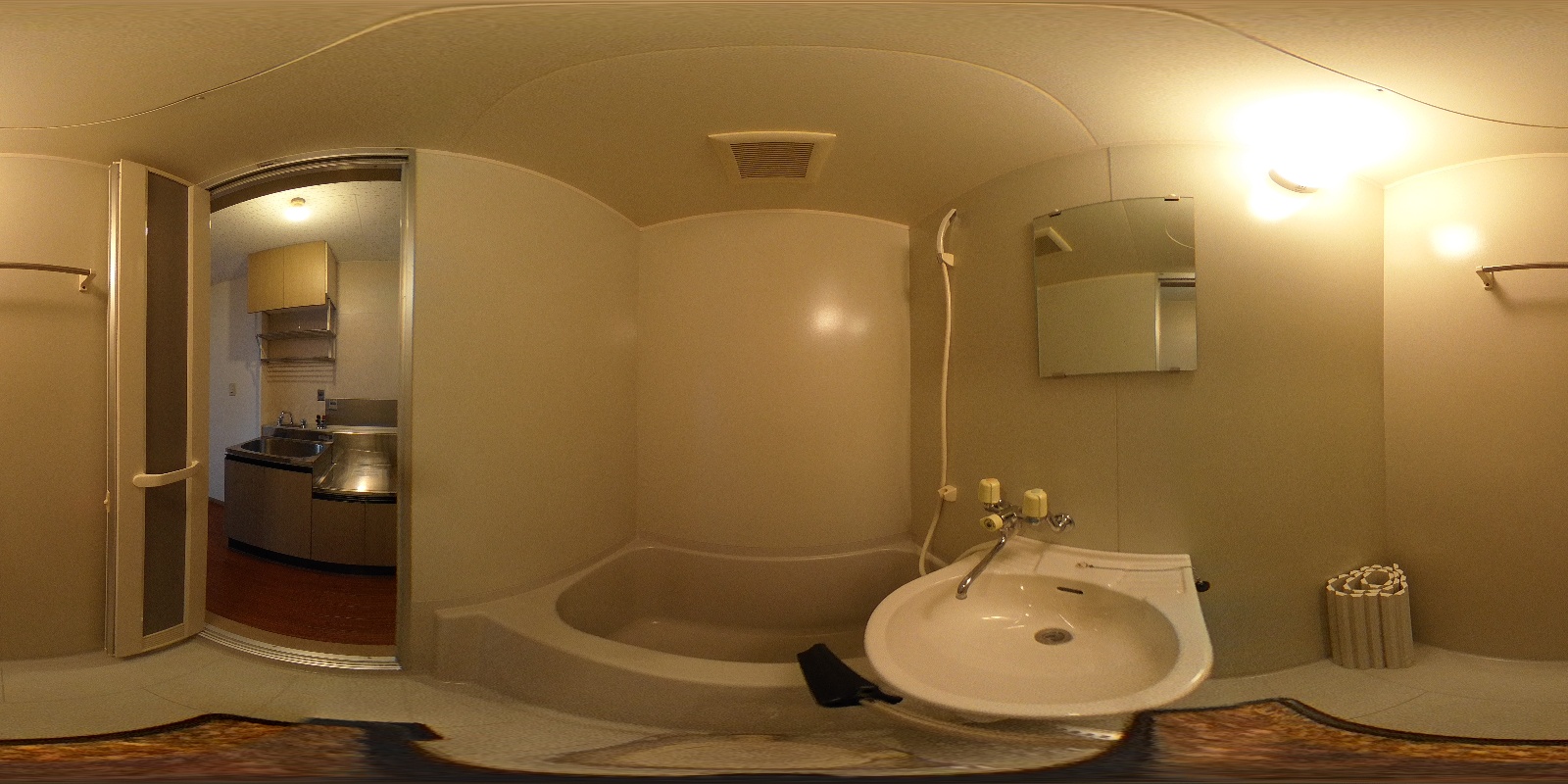 写真35