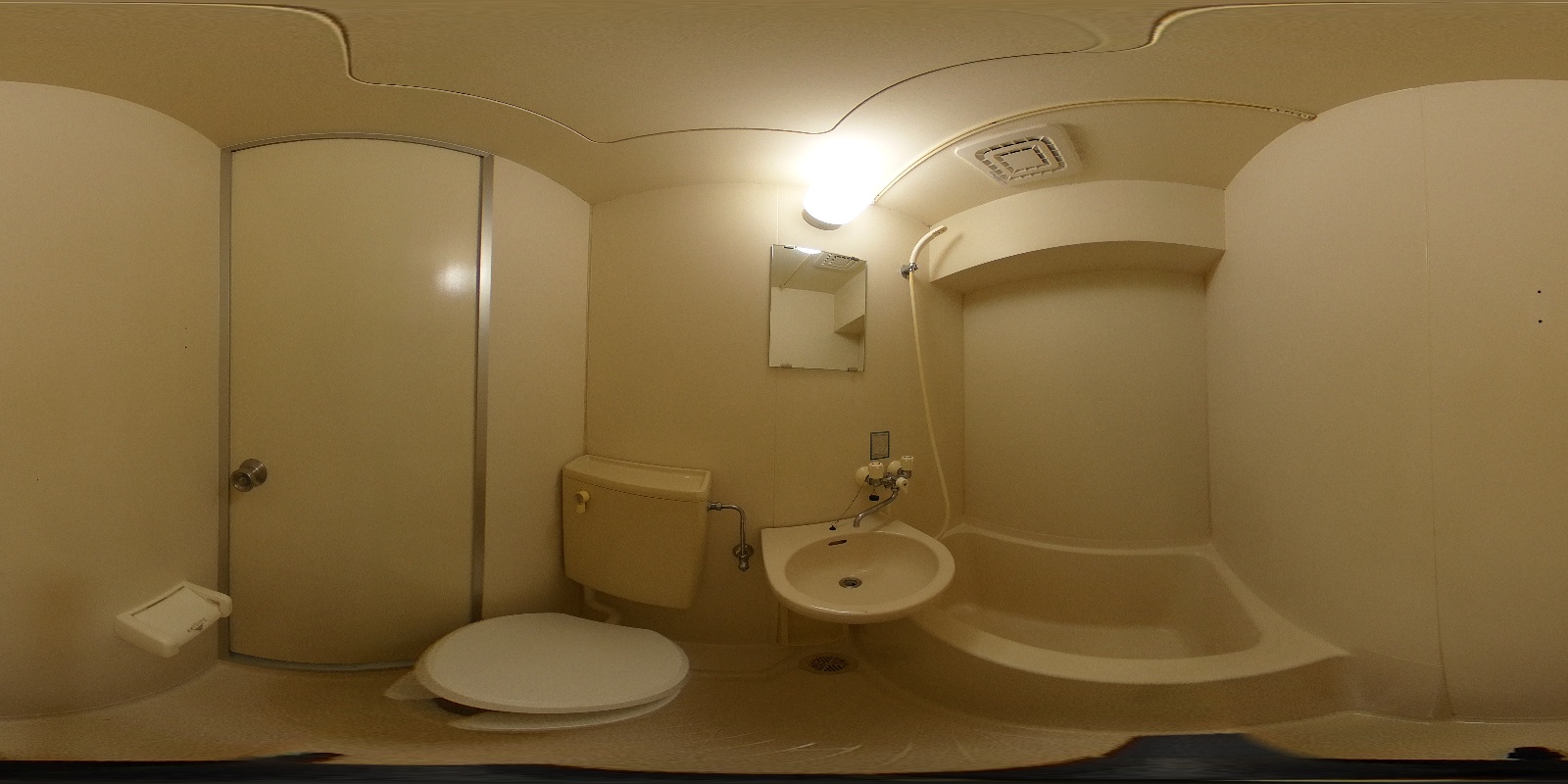 写真36