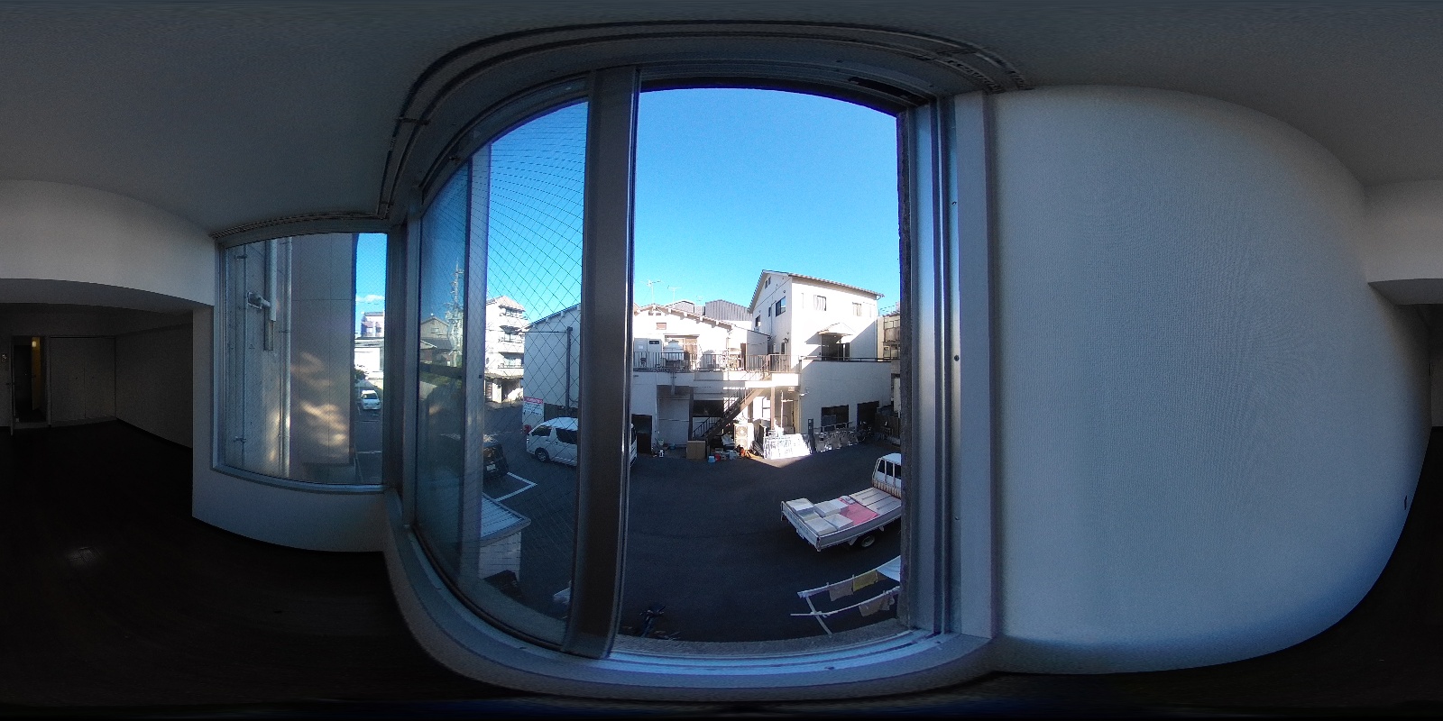 写真37