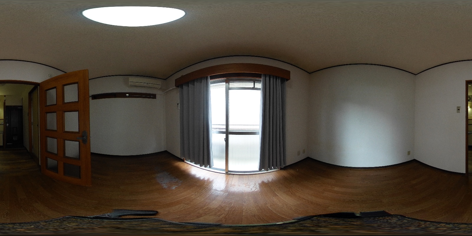 リビング 写真33