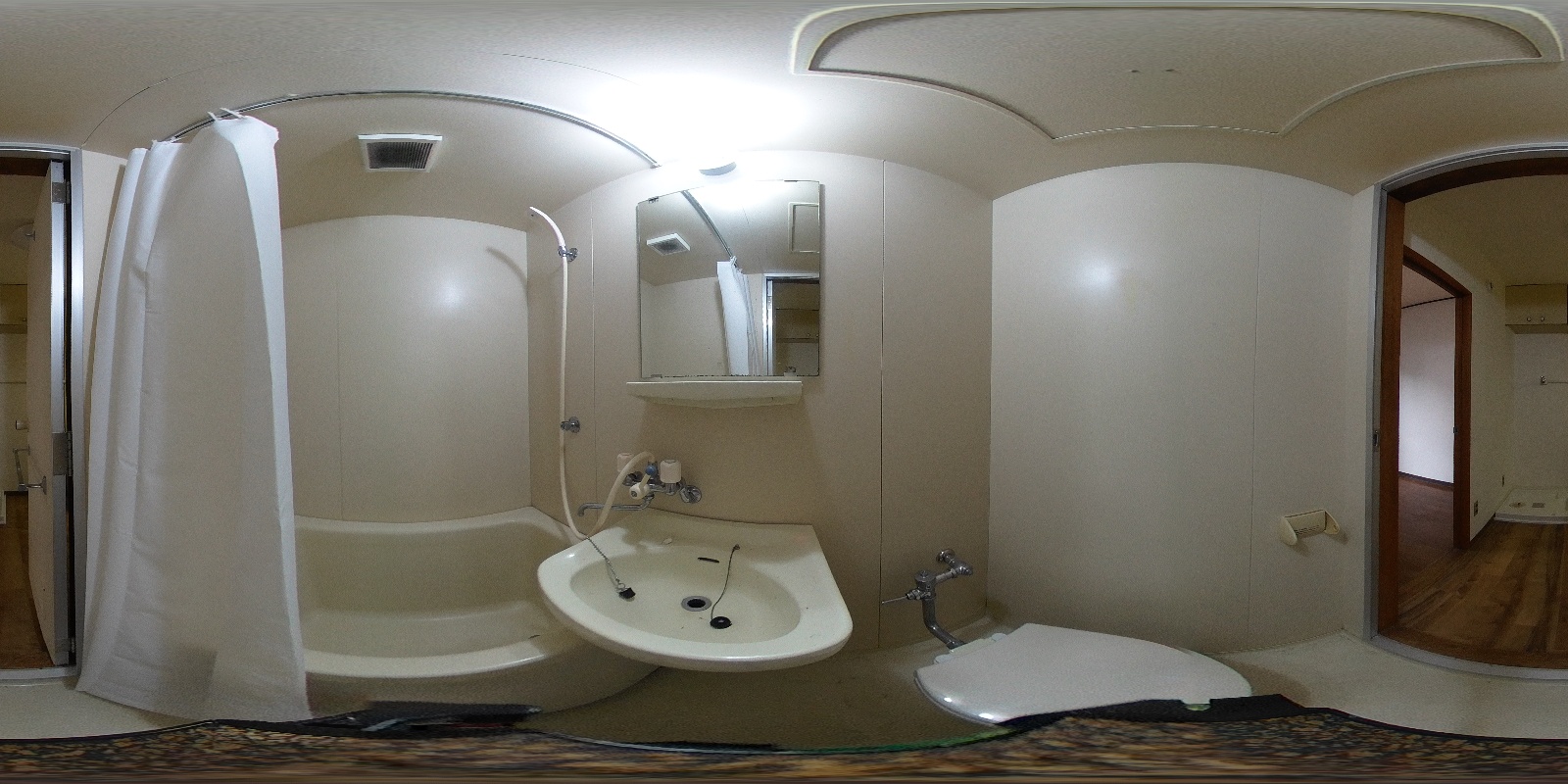 バス 写真36