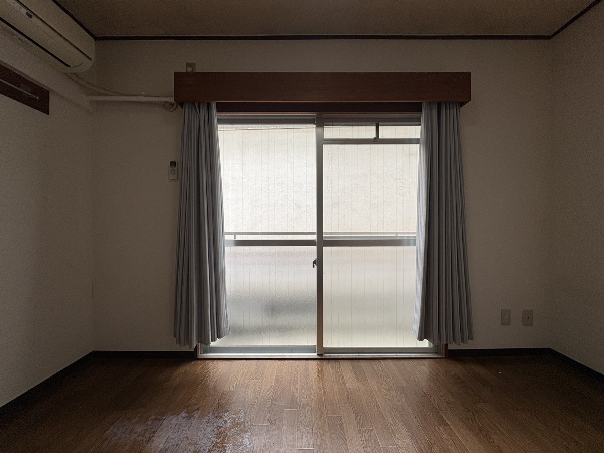 子供部屋 写真9