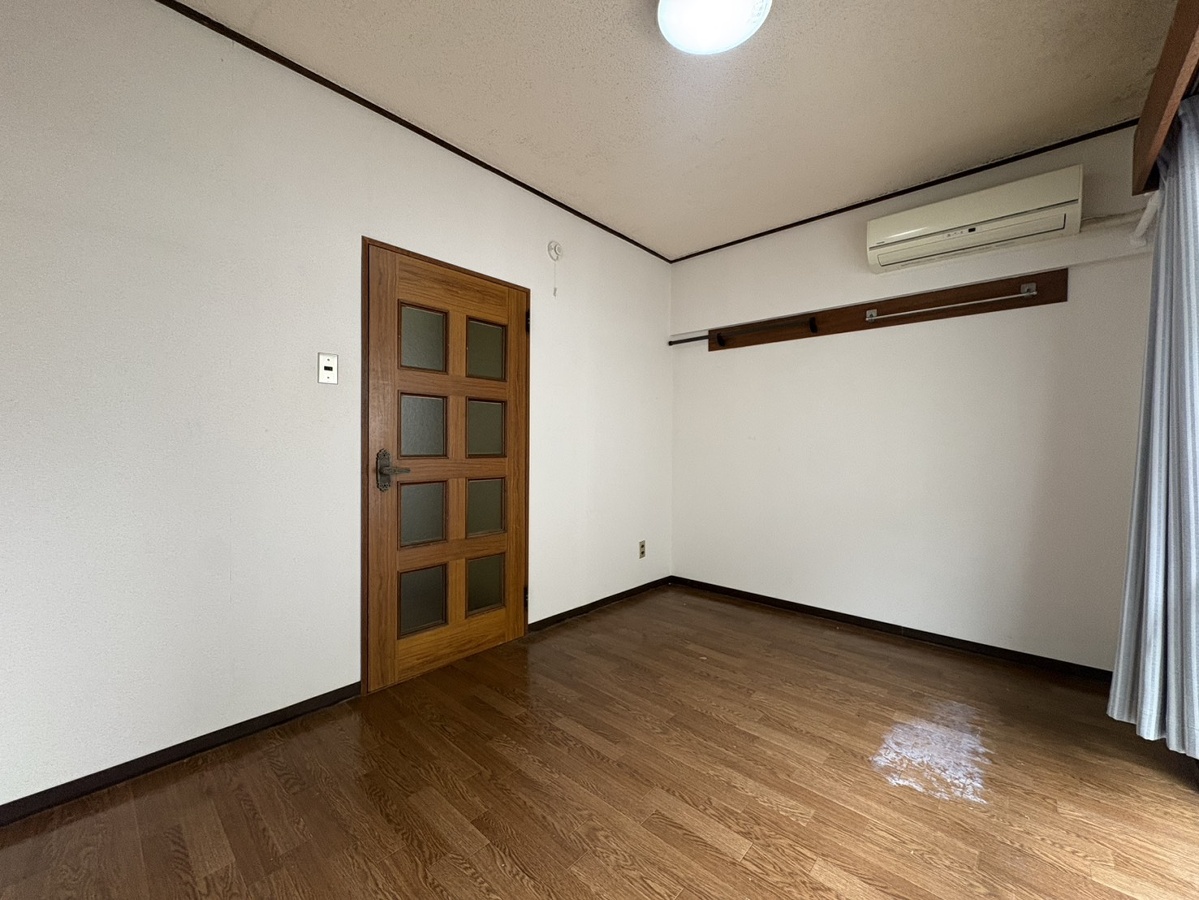 居室 写真7