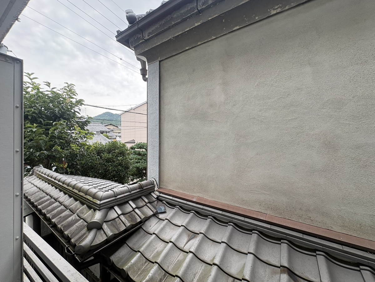 眺望 写真29