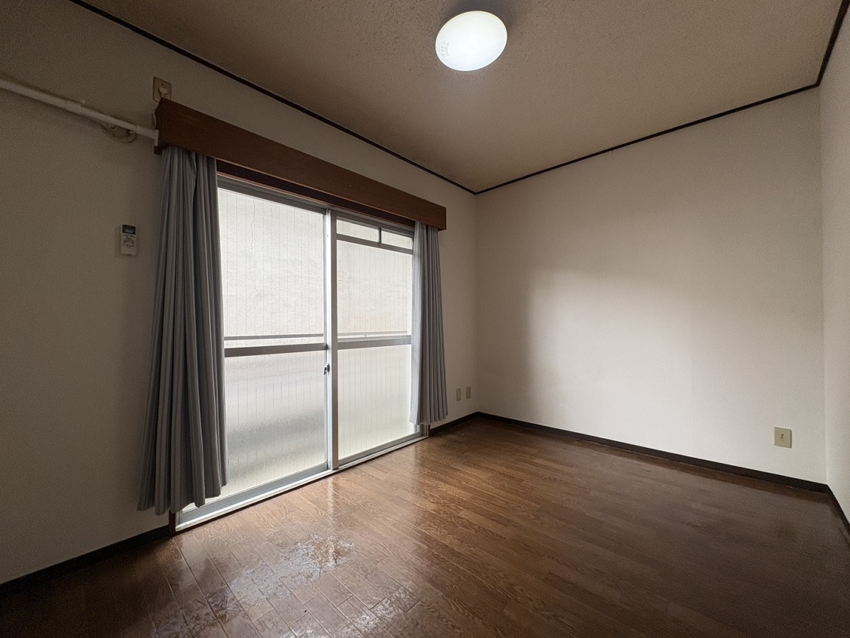 内装 写真2