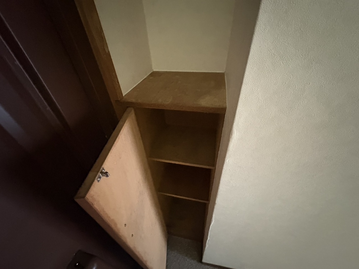 設備 写真28