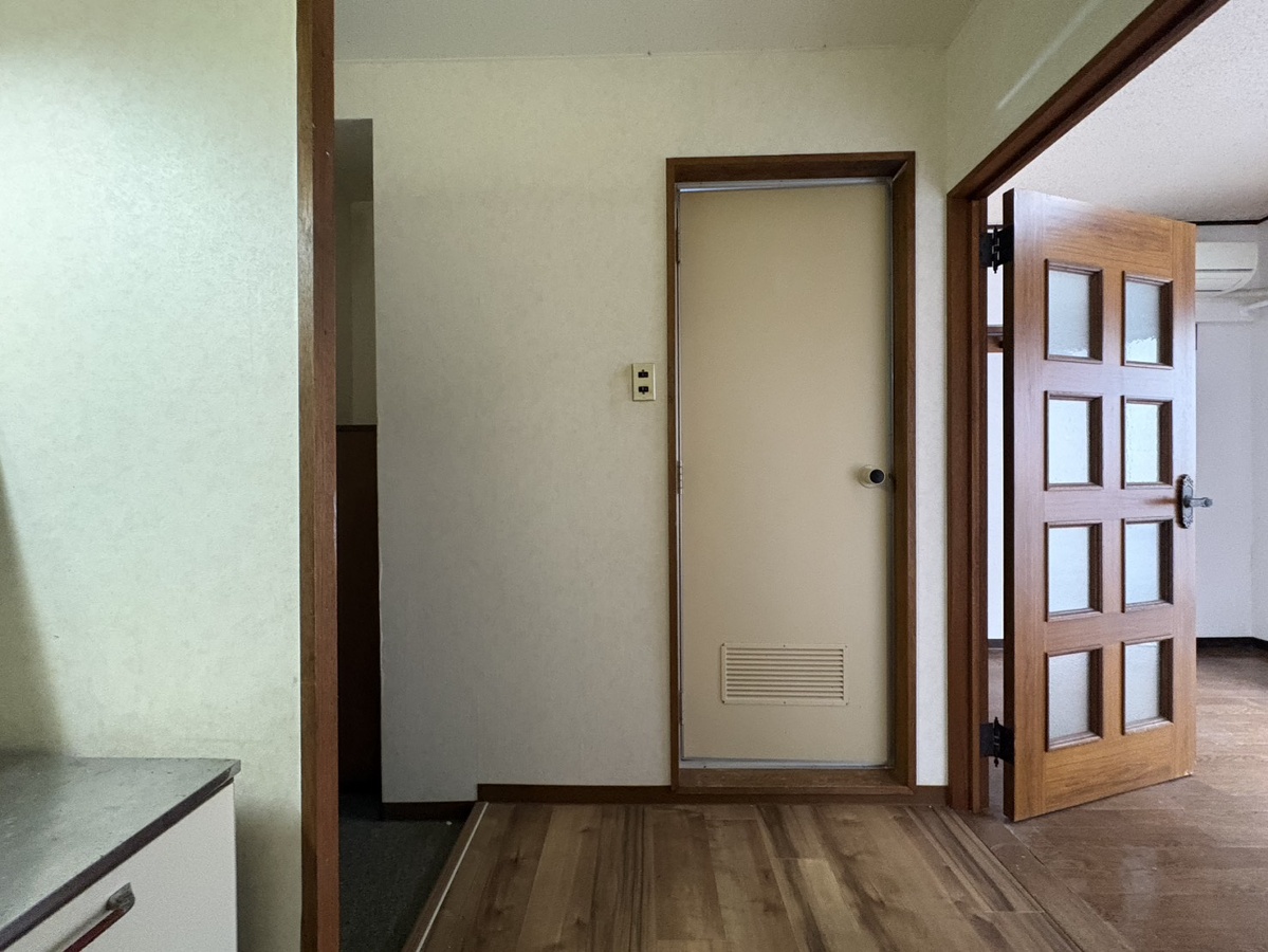 その他部屋・スペース 写真10