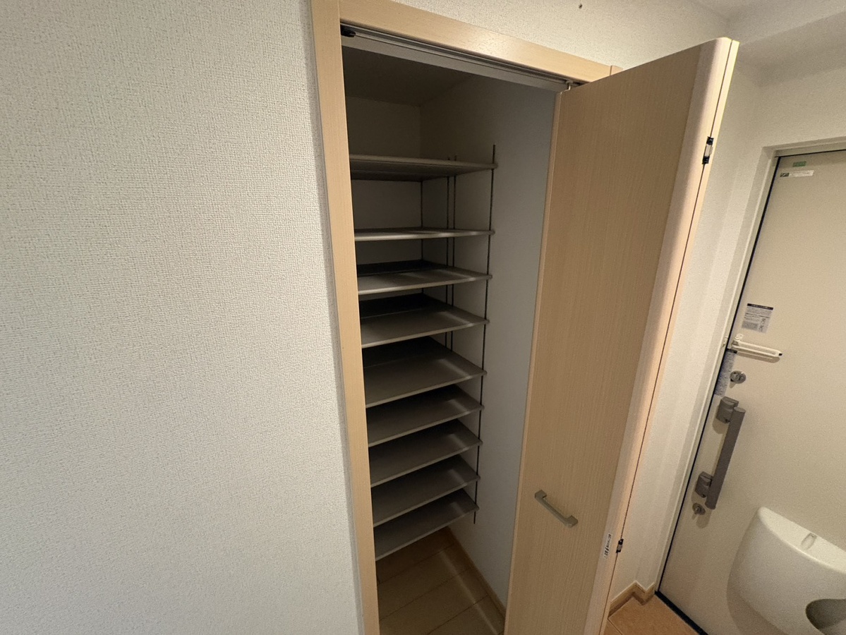 設備 写真19