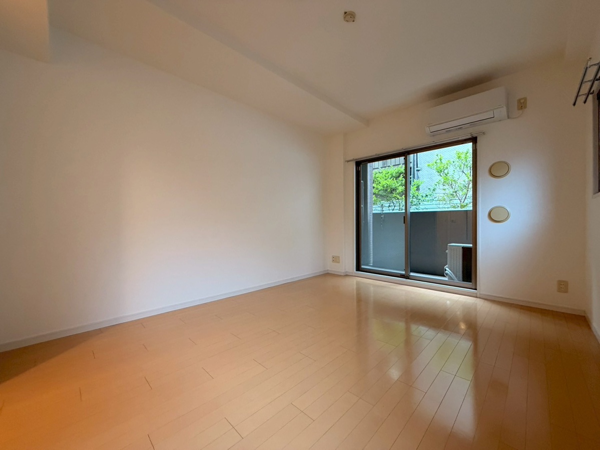 子供部屋 写真9