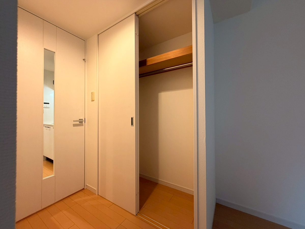 収納 写真19