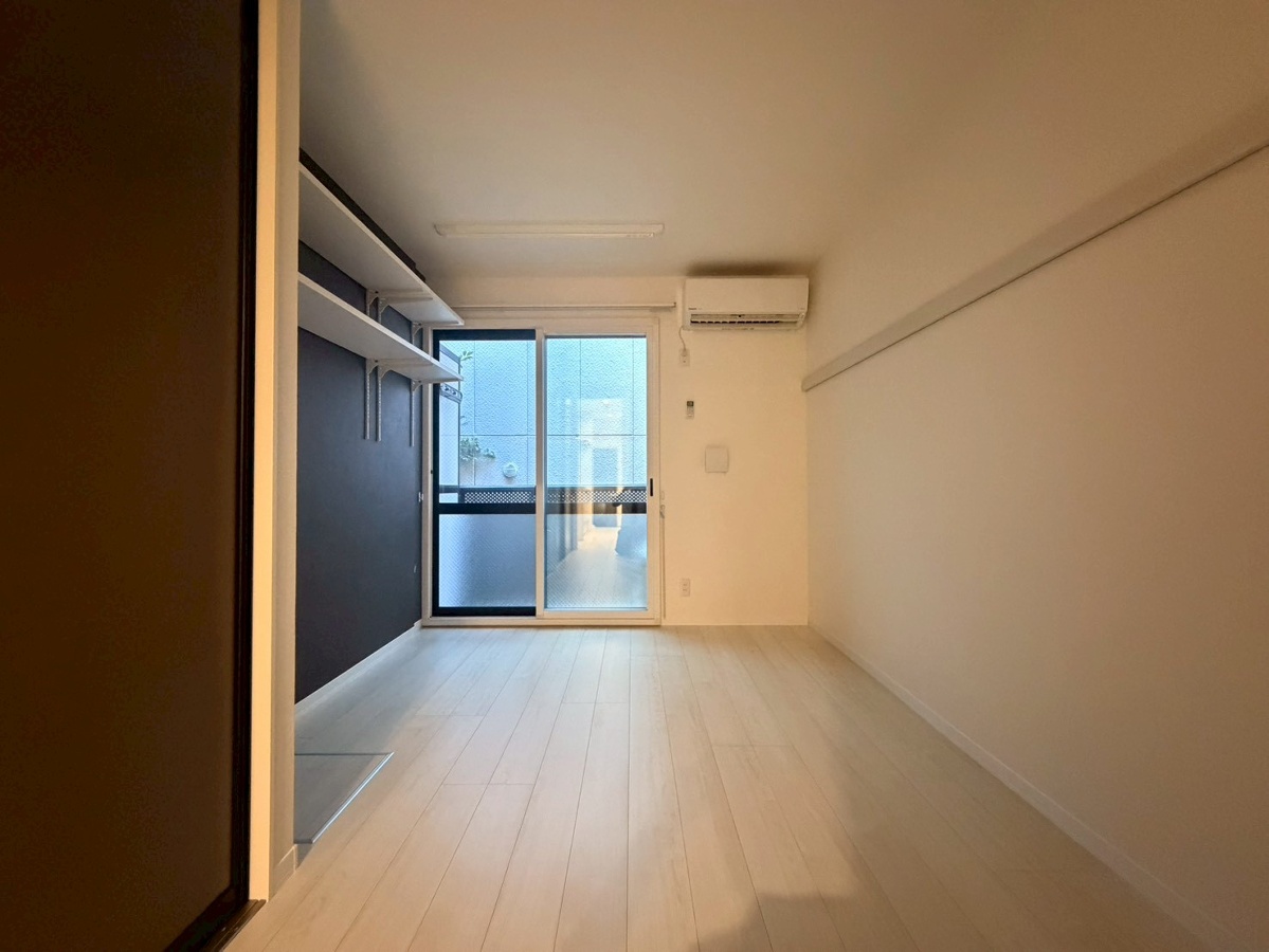 子供部屋 写真9