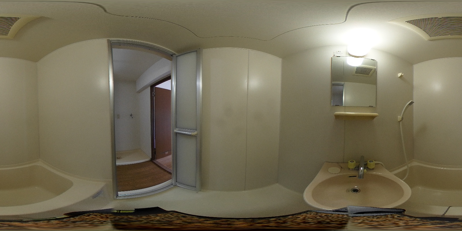 バス 写真36