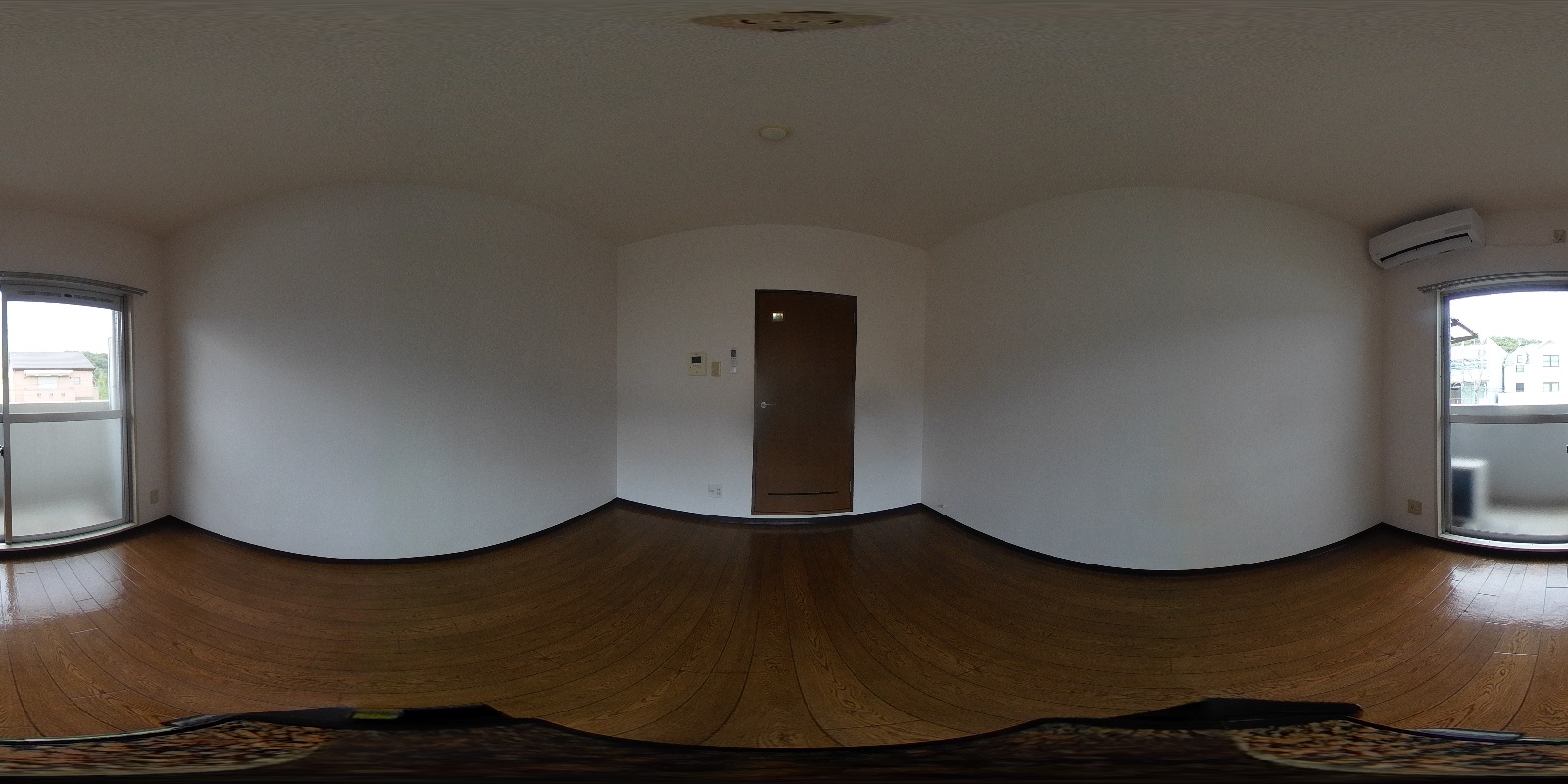 リビング 写真33