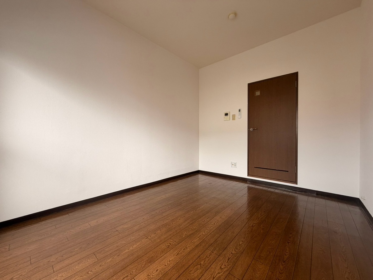 子供部屋 写真9