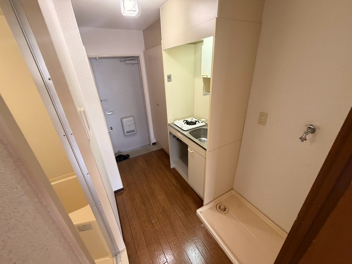 その他部屋・スペース 写真10