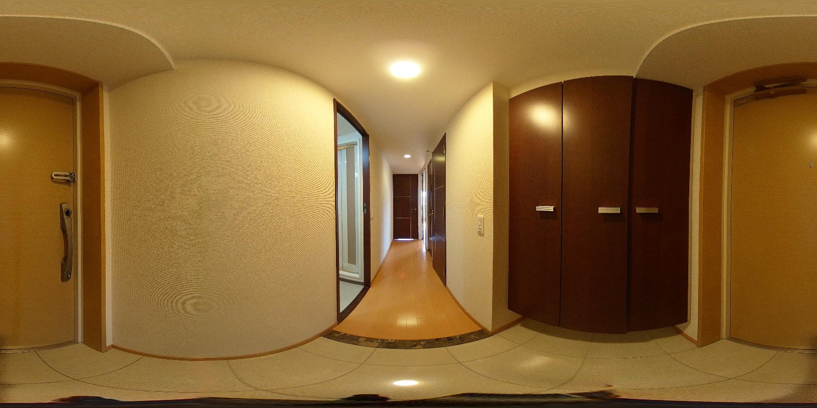 写真35
