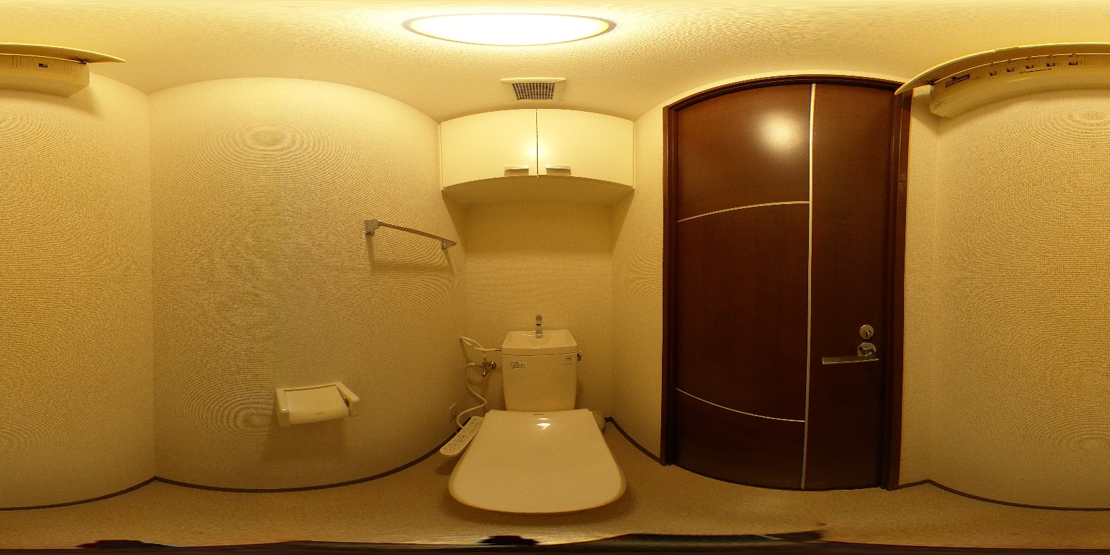 写真36
