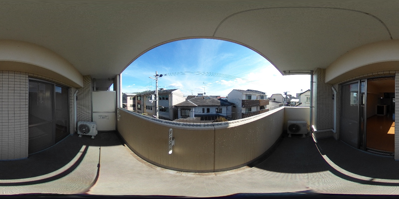 写真37