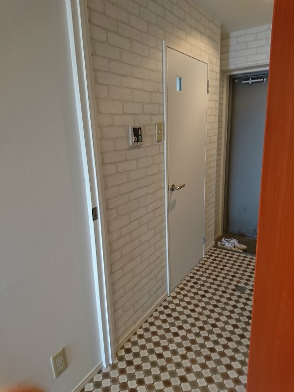 その他部屋・スペース 写真7