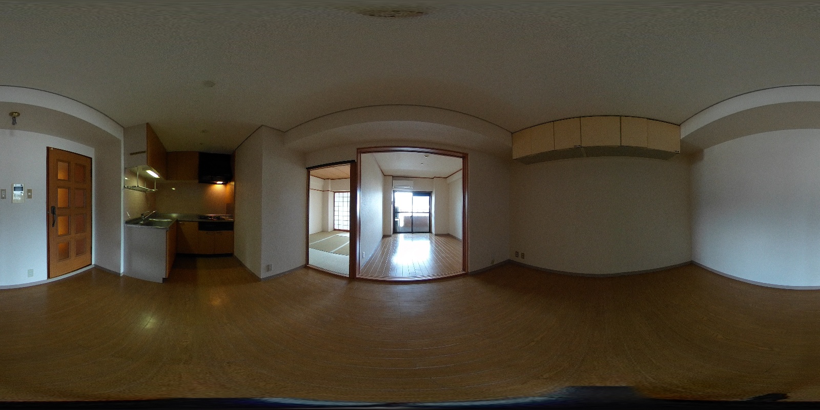 写真33