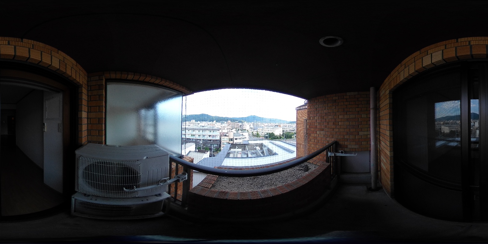 写真37
